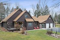 Property for sale in Wood County, Wisconsin