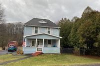 Property for sale in Blair County, Pennsylvania