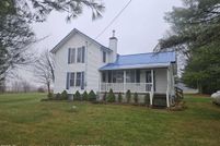 Property for sale in Eaton County, Michigan