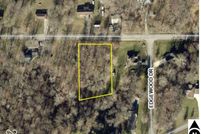 Property for sale in Hendricks County, Indiana
