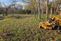 Property for sale in Bastrop County, Texas