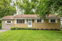 Property for sale in Hamilton County, Ohio