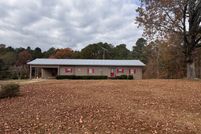 Residential Property for sale in Neshoba County, Mississippi