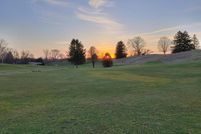 Farm Property for sale in Fairfield County, Ohio