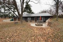 Property for sale in Wapello County, Iowa