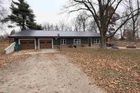 Farm Property for sale in Wapello County, Iowa