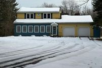 Property for sale in Saint Lawrence County, New York