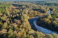 Property for sale in Jones County, Mississippi