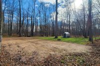 Property for sale in Barron County, Wisconsin