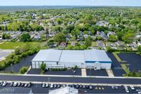 Property for sale in Atlantic County, New Jersey