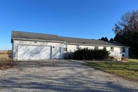 Ranch Property for sale in Carroll County, Indiana