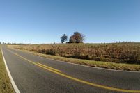 Property for sale in Richmond County, North Carolina