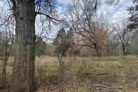 Property for sale in White County, Arkansas