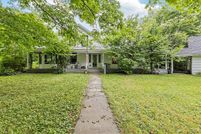 Lakefront Property for sale in Kennebec County, Maine