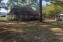 Property for sale in Jefferson County, Arkansas