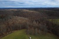 Farm Property for sale in Upshur County, West Virginia