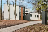 Property for sale in Polk County, Iowa