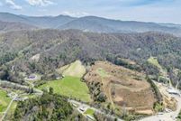 Property for sale in Buncombe County, North Carolina