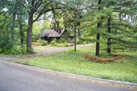 Property for sale in Hennepin County, Minnesota