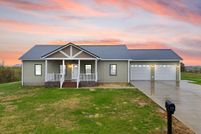 Property for sale in Fleming County, Kentucky