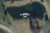 Property for sale in Warren County, Ohio