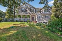 Property for sale in Suffolk County, New York