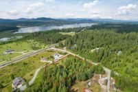 Property for sale in Pend Oreille County, Washington