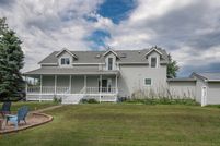 Property for sale in Oliver County, North Dakota