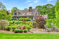 Property for sale in Berkshire County, Massachusetts