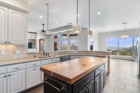 Residential Property for sale in Comal County, Texas