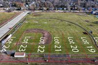 Property for sale in Winnebago County, Wisconsin