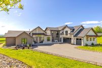 Property for sale in Gallatin County, Montana