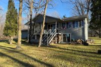 Property for sale in Crow Wing County, Minnesota