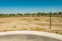 Undeveloped Land for sale in Montrose County, Colorado