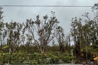 Property for sale in Hawaii County, Hawaii