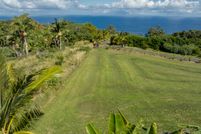 Undeveloped Land for sale in Hawaii County, Hawaii