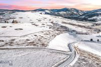 Undeveloped Land for sale in Gallatin County, Montana