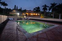 Property for sale in Hawaii County, Hawaii