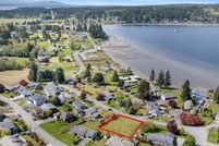 Property for sale in Island County, Washington