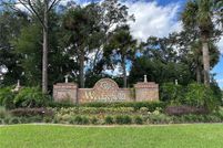 Property for sale in Orange County, Florida