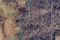 Property for sale in Clermont County, Ohio