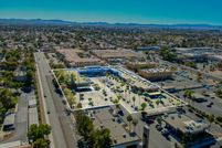 Commercial Property for sale in Clark County, Nevada