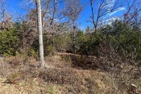 Lakefront Property for sale in Saint Francois County, Missouri