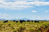 Property for sale in Coconino County, Arizona