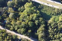 Property for sale in Richland County, South Carolina