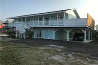 Property for sale in Nueces County, Texas