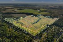 Property for sale in Candler County, Georgia