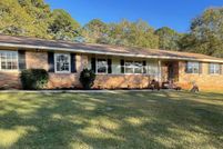 Property for sale in Rockdale County, Georgia