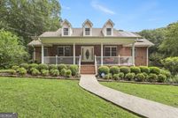 Property for sale in Hart County, Georgia