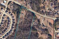 Property for sale in Newton County, Georgia